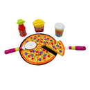 JUEGO DE COMIDA SK30D JA