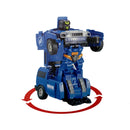 ROBOT TRANSFORMER 8811-5 OGUSS