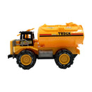 CARRO CONSTRUCCION FRICCION 20B5 JA