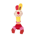SONAJERO PELUCHE CL-013 LA GLORIA