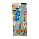 GUITARRA 8196-1 OGUSS