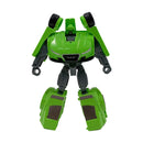 ROBOT TRANSFORMER HY8812 JA