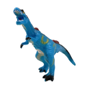 DINOSAURIO YY601-9 OGUSS