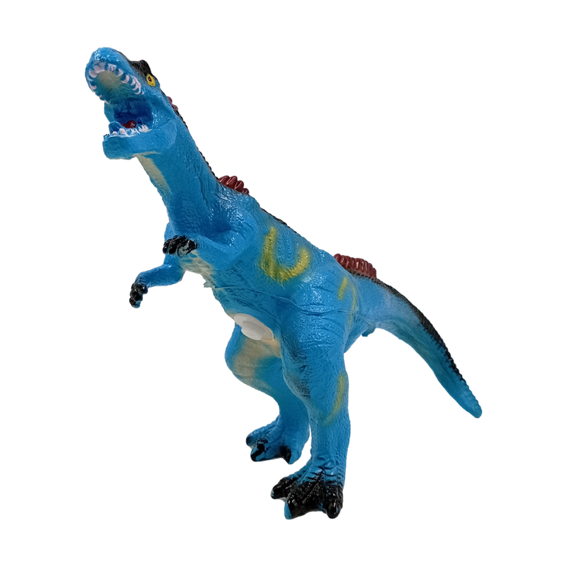 DINOSAURIO YY601-9 OGUSS