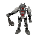 Robot Blister 8677 Mm