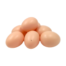 Set Huevos X12 12P Oguss