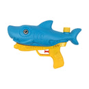 PISTOLA AGUA 958A OGUSS