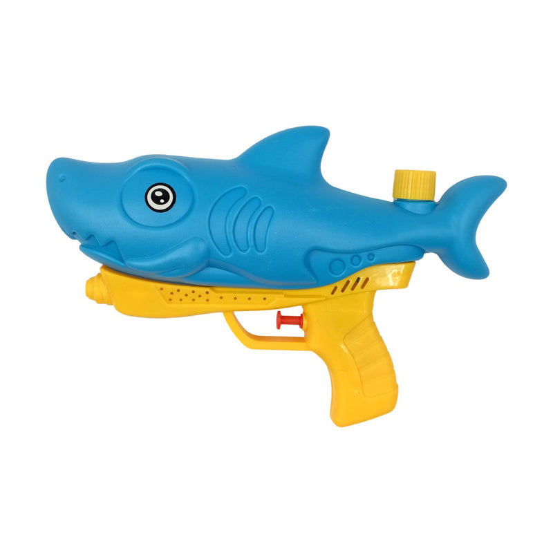 PISTOLA AGUA 958A OGUSS