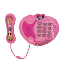TELEFONO 8808X JA