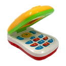 TELEFONO DIDACTICO CY1013C OGUSS