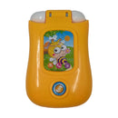 TELEFONO DIDACTICO CY1013C OGUSS