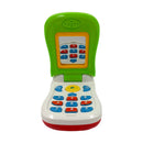 TELEFONO DIDACTICO CY1013C OGUSS