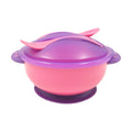 #color_fucsia