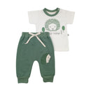 CONJUNTO NIÑO 1613 LOS CHIROS DE MARIA JOSE