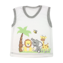 Conjunto Niño Dolfin 140 Janels