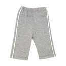 Conjunto Niño Dolfin 140 Janels