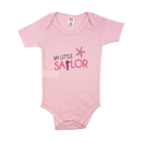 BODY X3 10278 FOR BABY