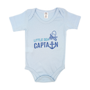 BODY X3 10278 FOR BABY