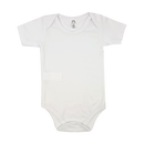 BODY X3 10278 FOR BABY