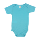BODY X3 10278 FOR BABY