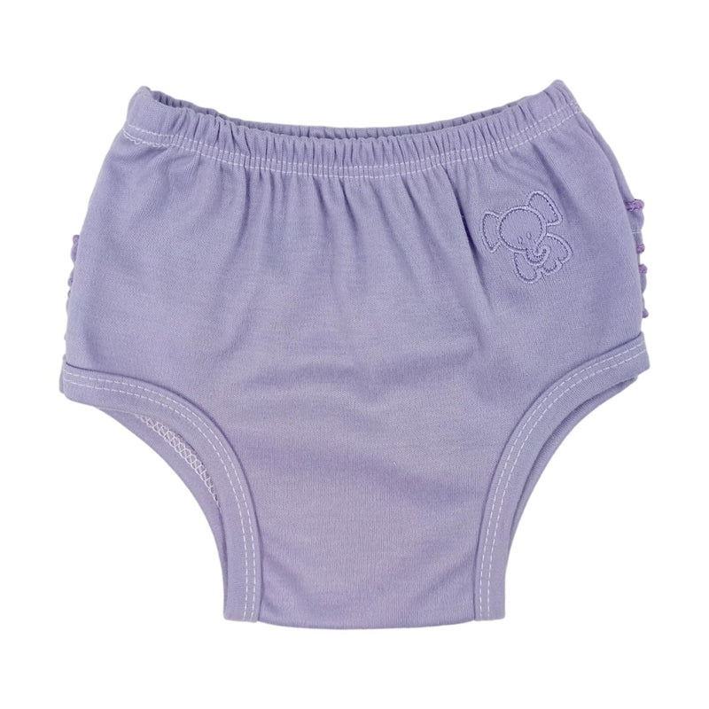 SET CUCOS X3 650 FOR BABY