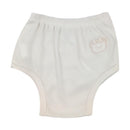 SET CUCOS X3 650 FOR BABY