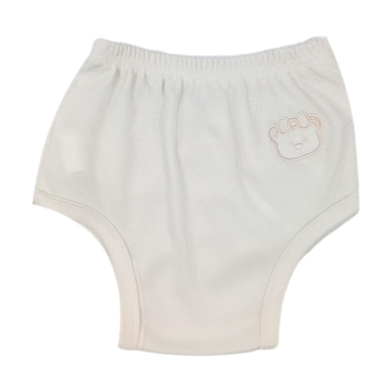 SET CUCOS X3 650 FOR BABY