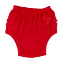 SET CUCOS X3 650 FOR BABY