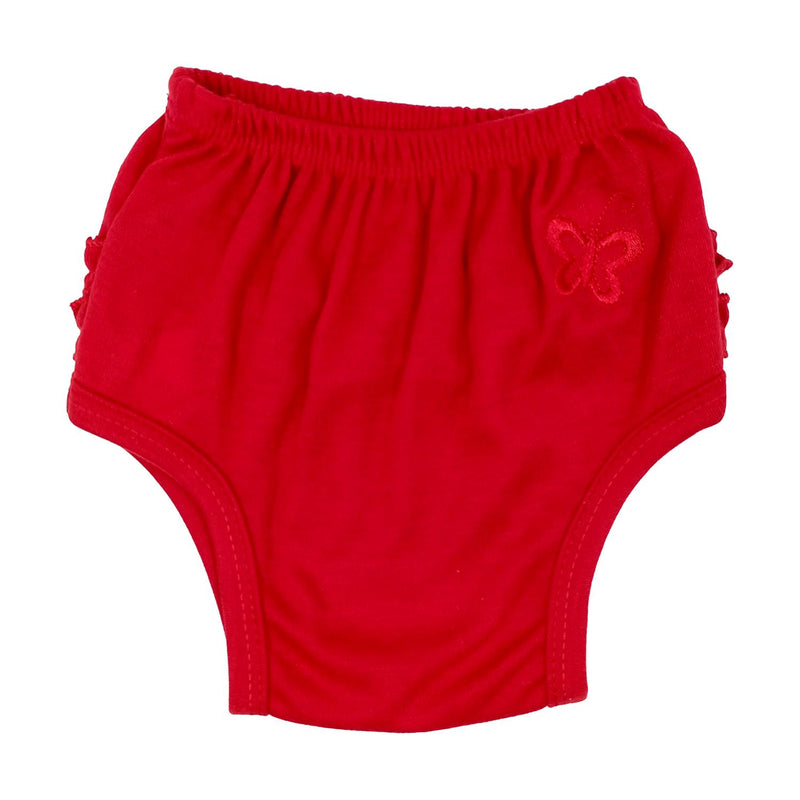 SET CUCOS X3 650 FOR BABY