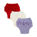 SET CUCOS X3 650 FOR BABY