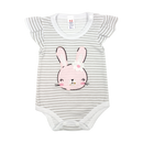 Body Coneja X2 270700 Kp Baby