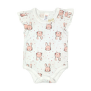 Body Coneja X2 270700 Kp Baby