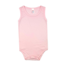 Body Pastel 270179 Kp Baby