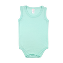 Body Pastel 270179 Kp Baby