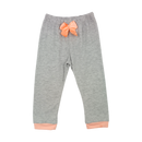 PIJAMA BEBITA MLPL 2339 DOI