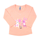 PIJAMA BEBITA MLPL 2339 DOI