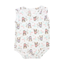 Set Bodys X5 270032 Kp Baby