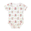 Set Bodys X5 270032 Kp Baby