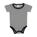 BODY RAYAS X3 10433 FOR BABY
