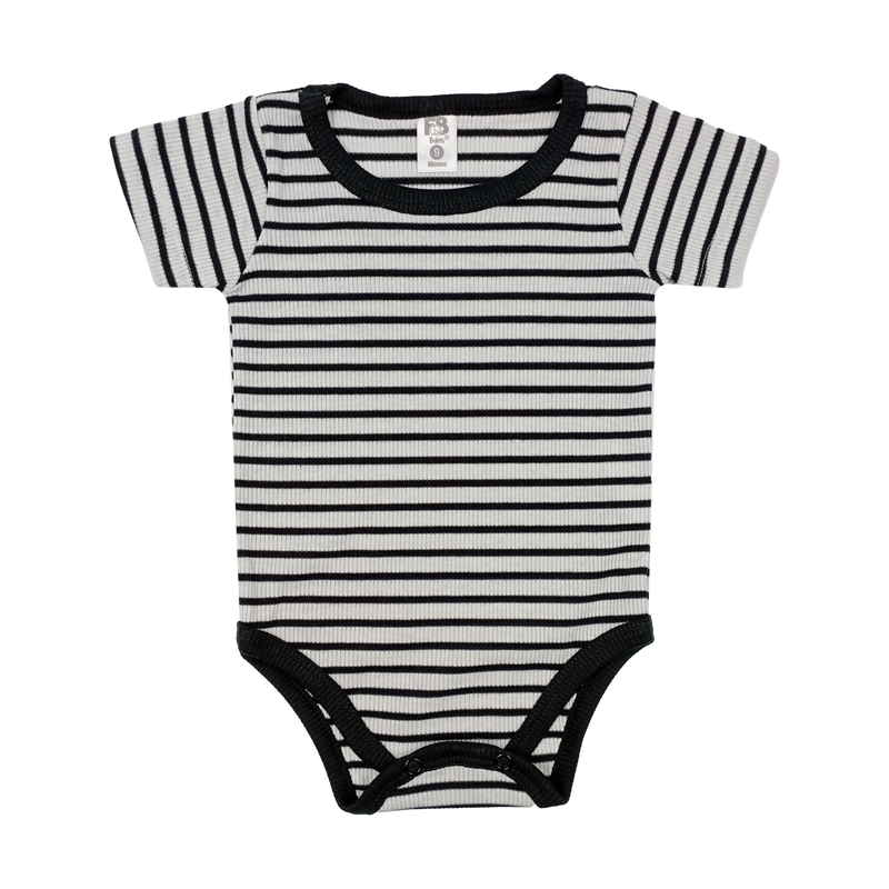 BODY RAYAS X3 10433 FOR BABY