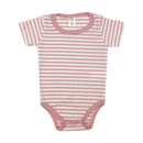 BODY RAYAS X3 10433 FOR BABY