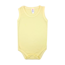 Body Pastel 270179 Kp Baby