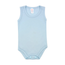 Body Pastel 270179 Kp Baby