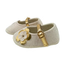 ZAPATO NIÑA 2HB PILILI