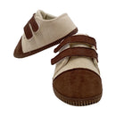 Zapato Niño 5B Pilili