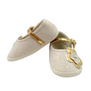ZAPATO NIÑA 2HB PILILI