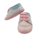 ZAPATO NIÑA 8407 MONI MONI