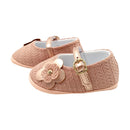 ZAPATO NIÑA 2HB PILILI