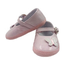 ZAPATO NIÑA 8403 MONI MONI