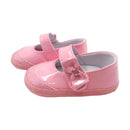ZAPATO NIÑA 8420 MONI MONI